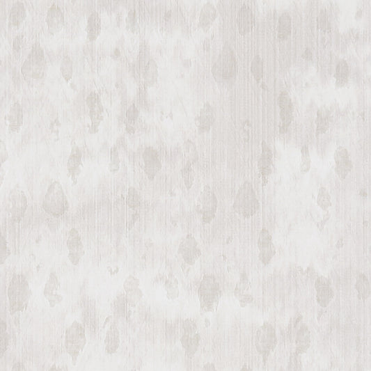CLARKE AND CLARKE SIROCCO IVORY