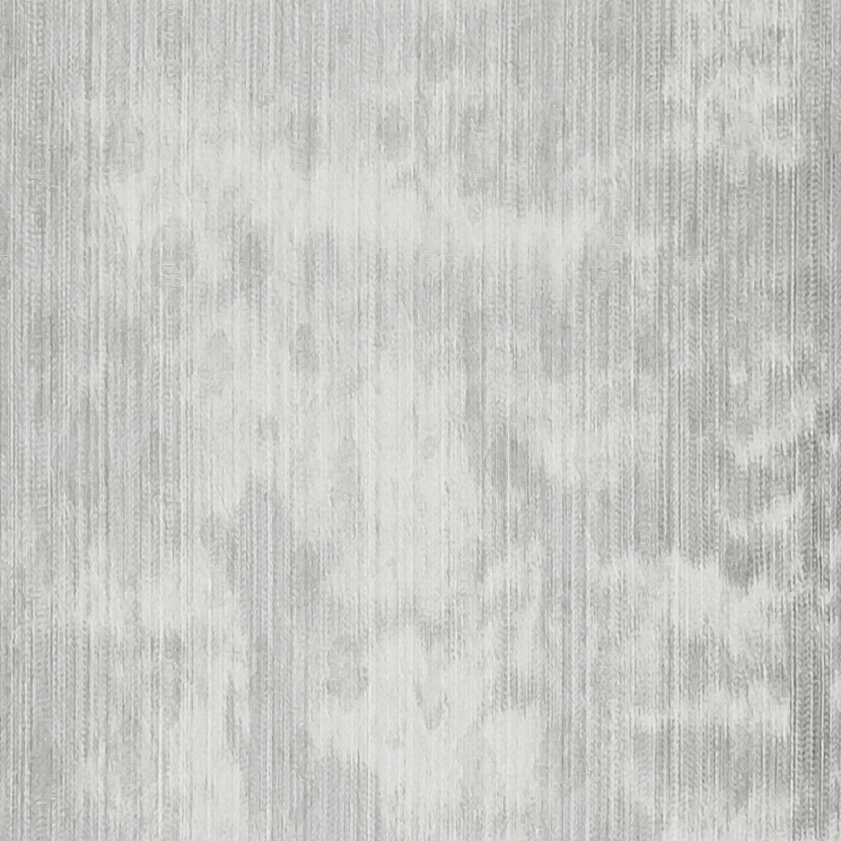 CLARKE AND CLARKE SIROCCO SILVER