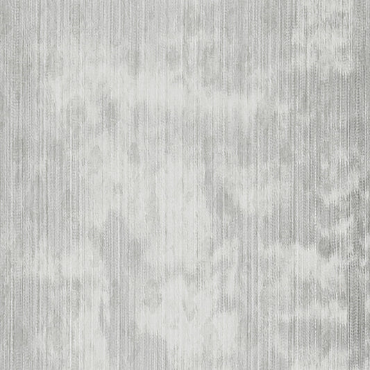 CLARKE AND CLARKE SIROCCO SILVER