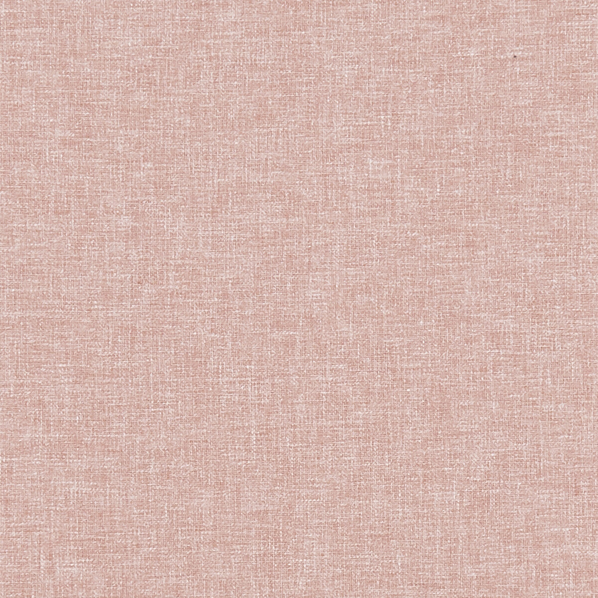 CLARKE AND CLARKE KELSO BLUSH