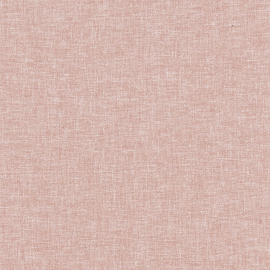 CLARKE AND CLARKE KELSO BLUSH