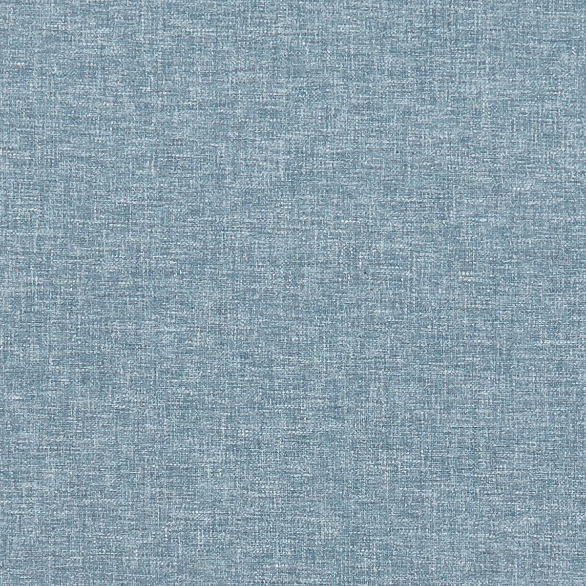 CLARKE AND CLARKE KELSO CHAMBRAY
