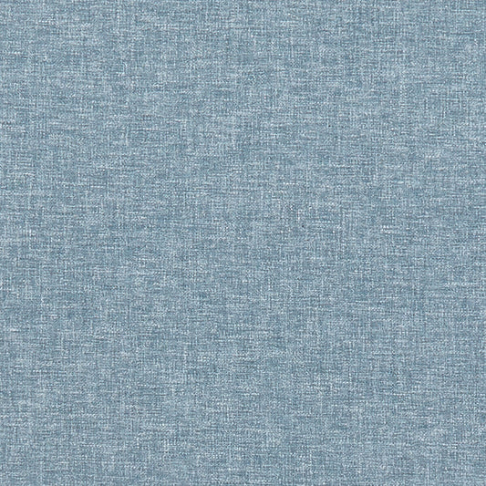 CLARKE AND CLARKE KELSO CHAMBRAY