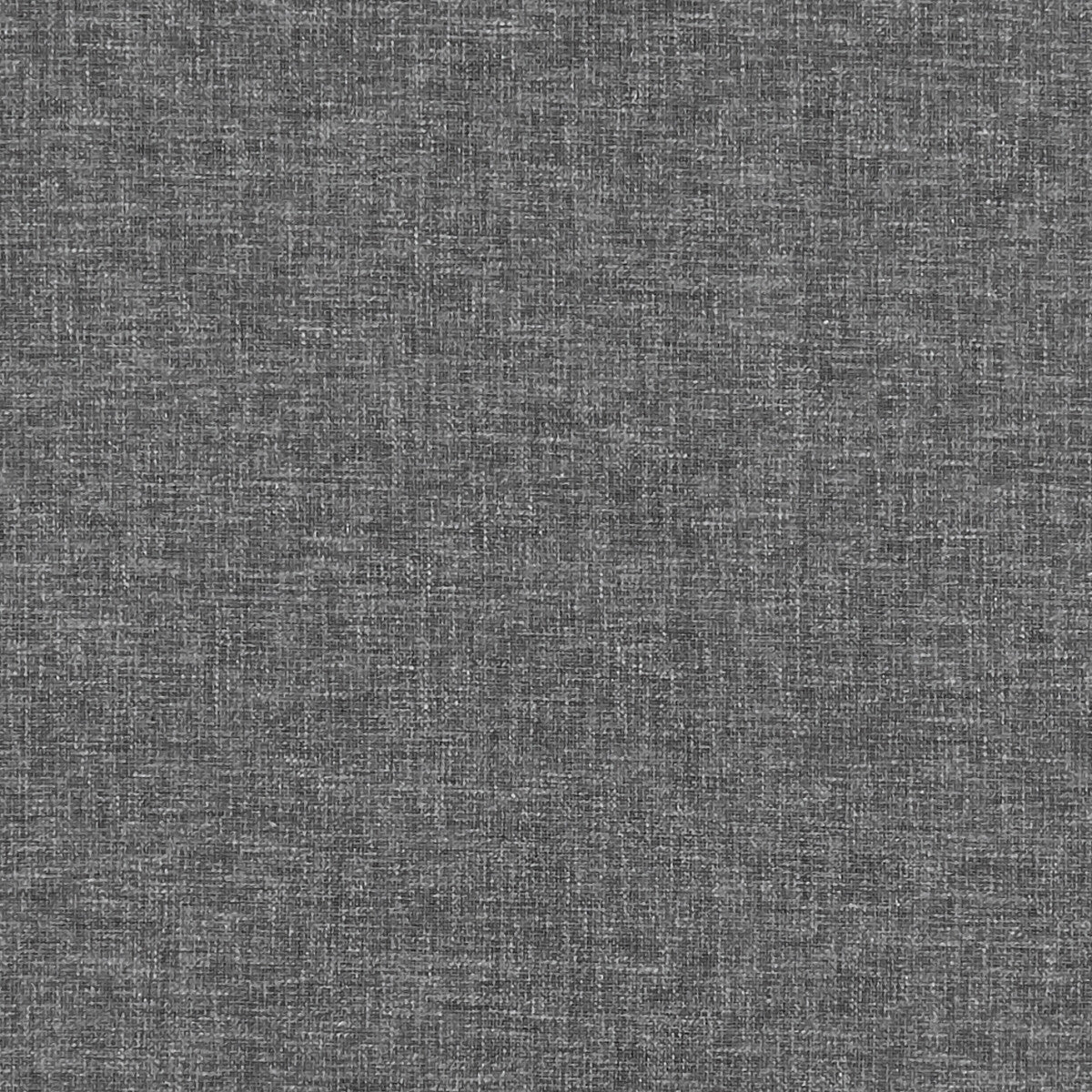 CLARKE AND CLARKE KELSO CHARCOAL