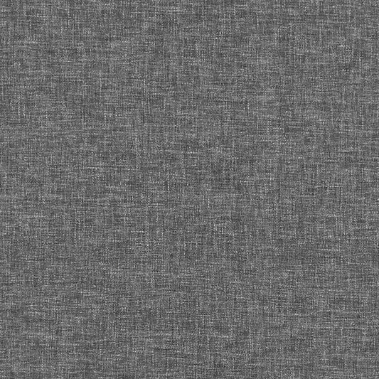 CLARKE AND CLARKE KELSO CHARCOAL