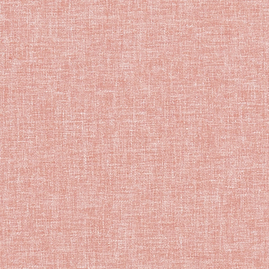 CLARKE AND CLARKE KELSO CORAL