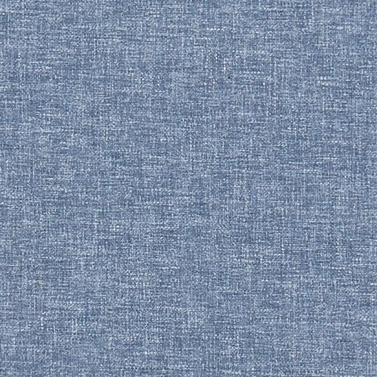 CLARKE AND CLARKE KELSO DENIM