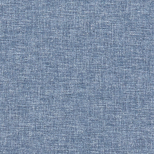 CLARKE AND CLARKE KELSO DENIM