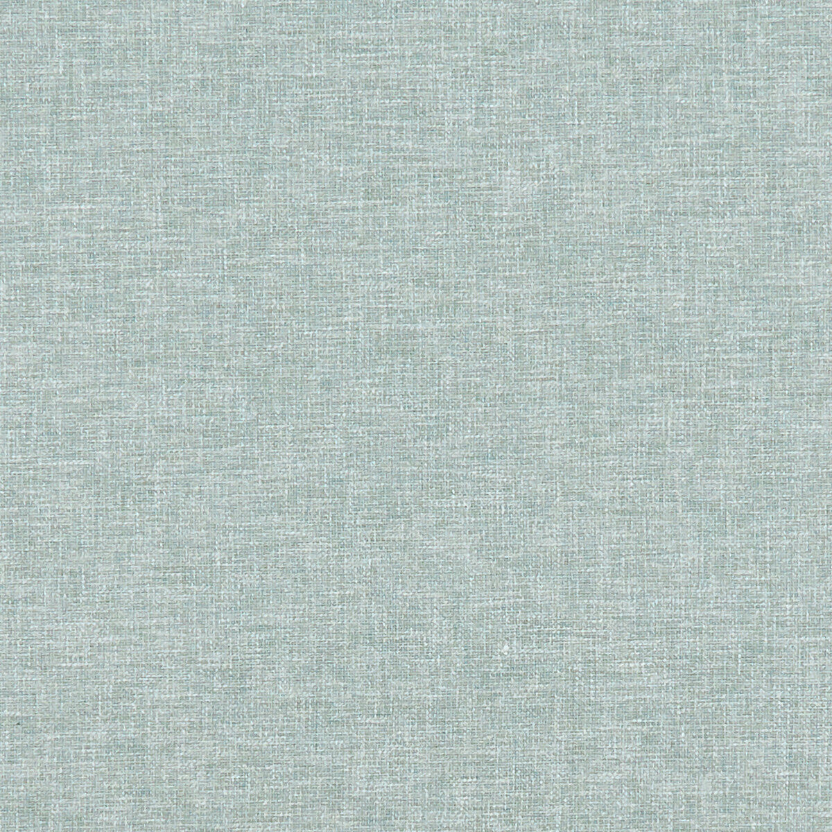 CLARKE AND CLARKE KELSO EAU DE NIL