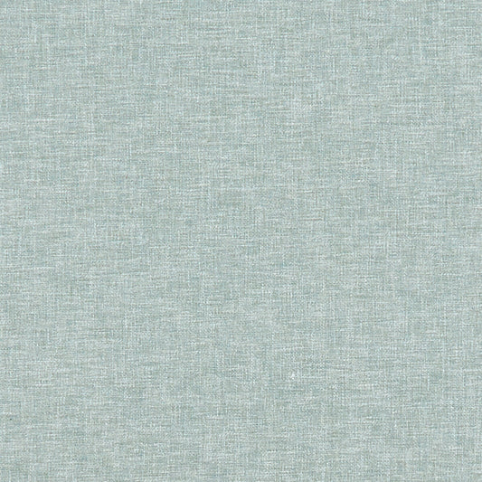 CLARKE AND CLARKE KELSO EAU DE NIL