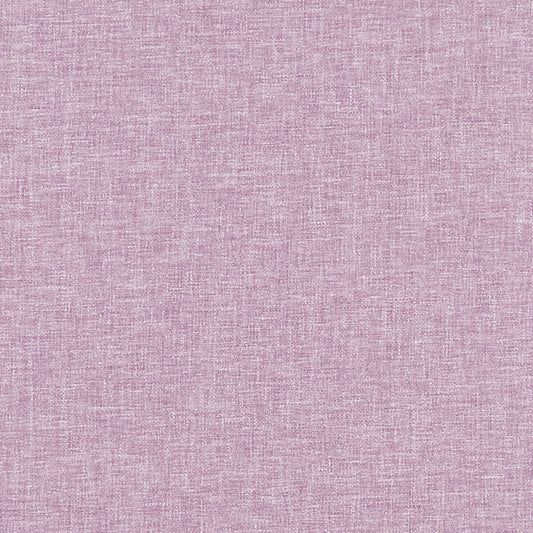 CLARKE AND CLARKE KELSO GRAPE