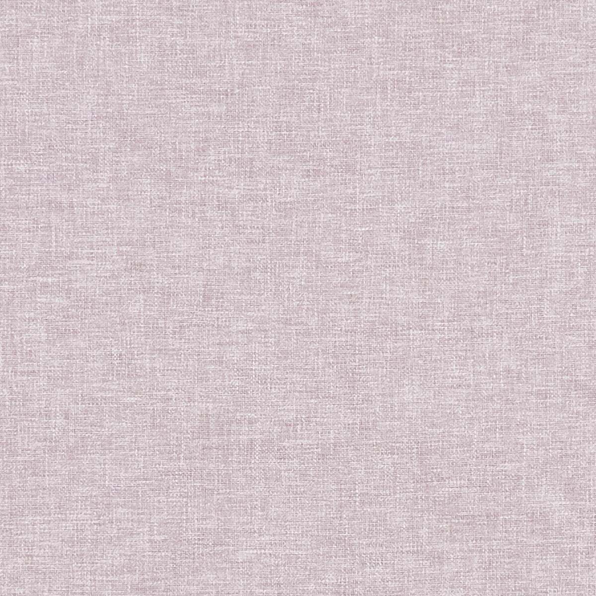CLARKE AND CLARKE KELSO HEATHER