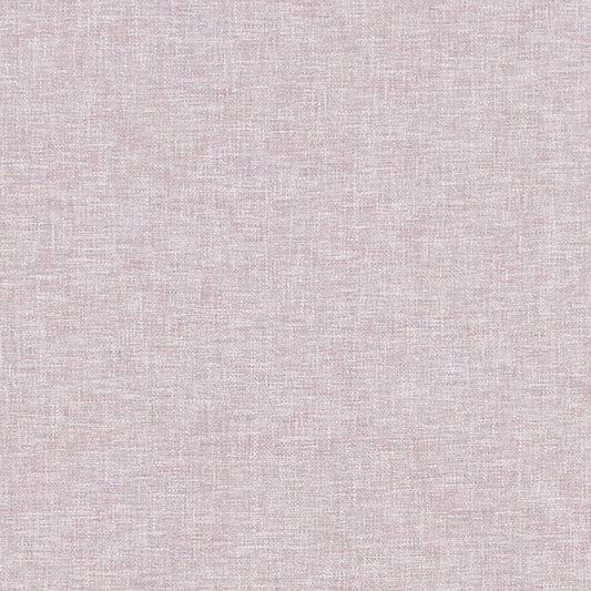 CLARKE AND CLARKE KELSO HEATHER