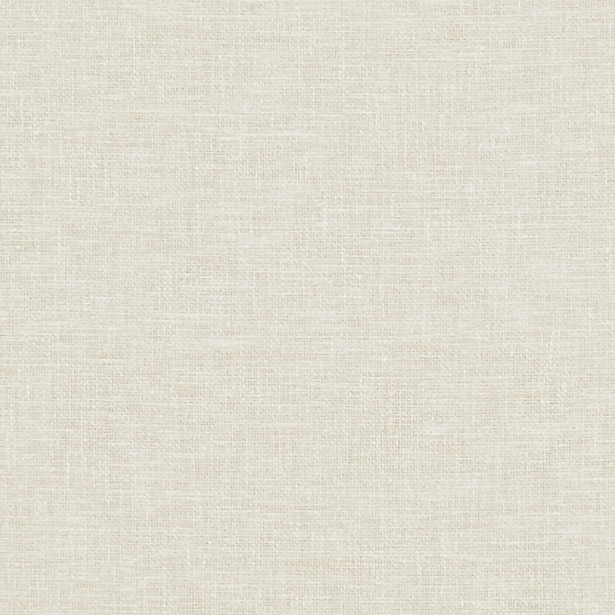 CLARKE AND CLARKE KELSO IVORY