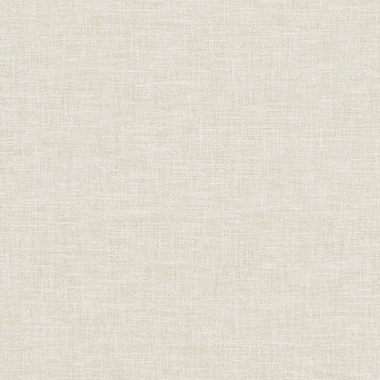 CLARKE AND CLARKE KELSO IVORY