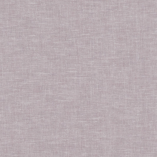 CLARKE AND CLARKE KELSO LILAC