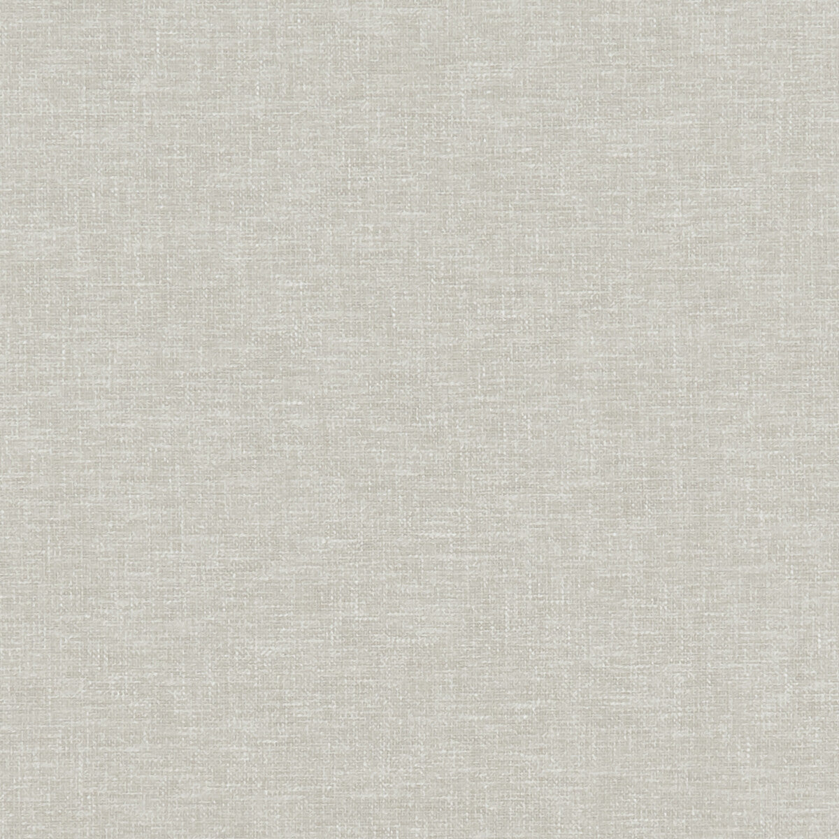 CLARKE AND CLARKE KELSO LINEN