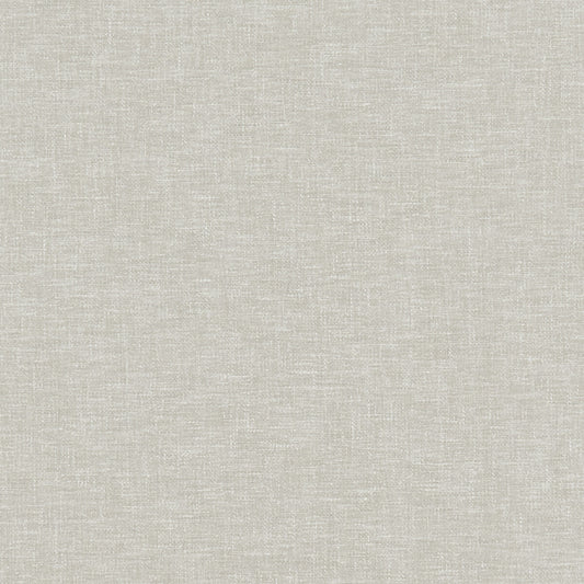 CLARKE AND CLARKE KELSO LINEN