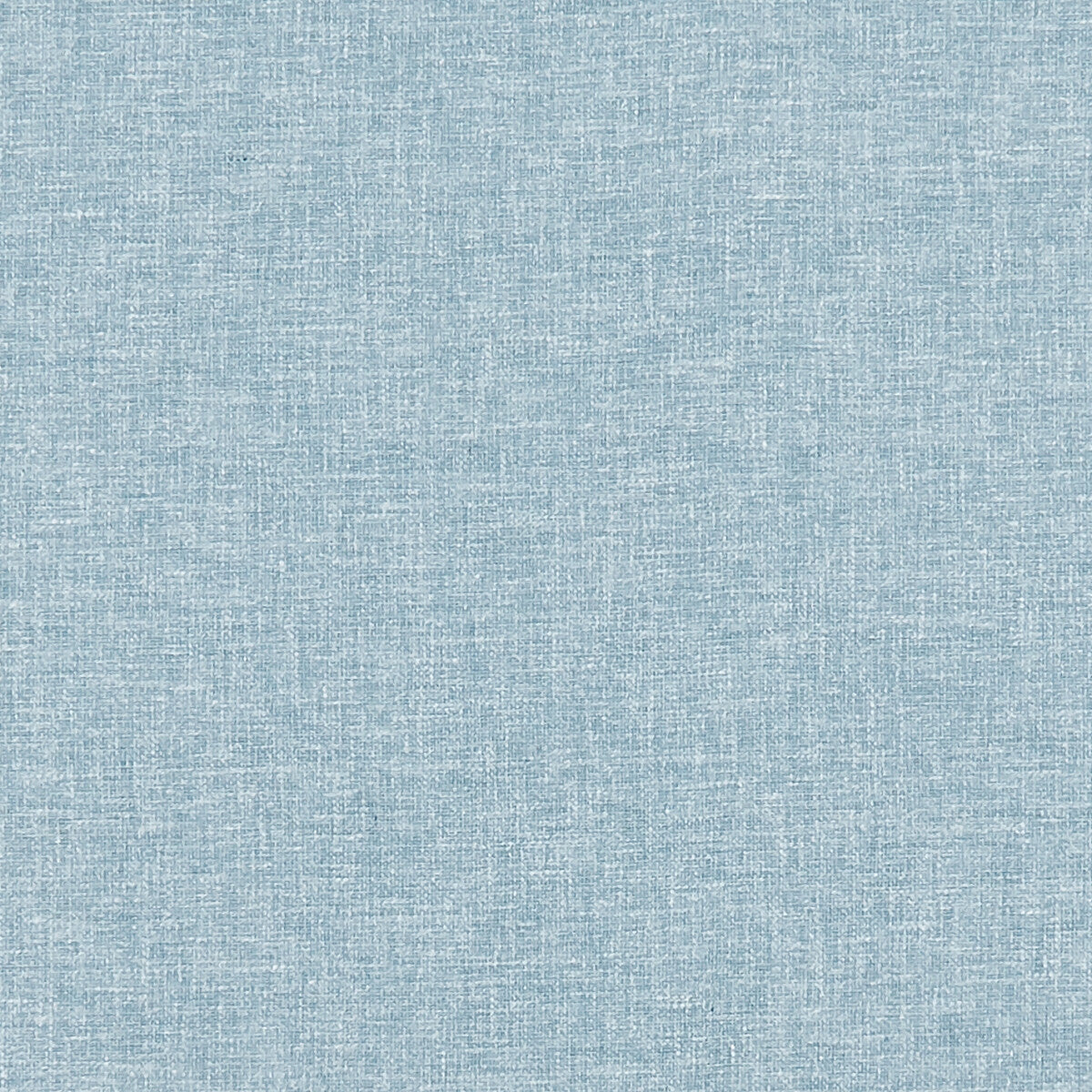 CLARKE AND CLARKE KELSO POWDER BLUE