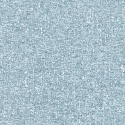 CLARKE AND CLARKE KELSO POWDER BLUE