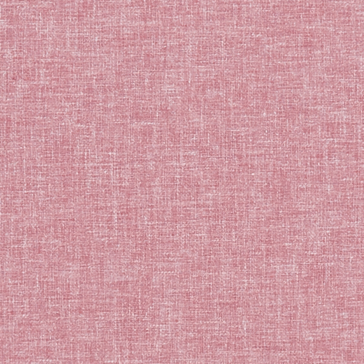 CLARKE AND CLARKE KELSO RASPBERRY