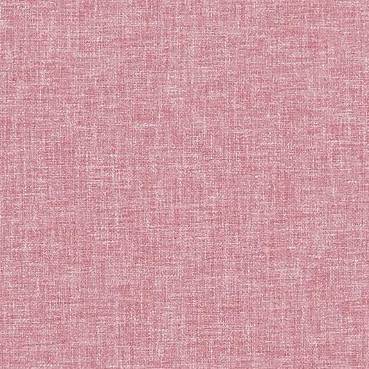 CLARKE AND CLARKE KELSO RASPBERRY