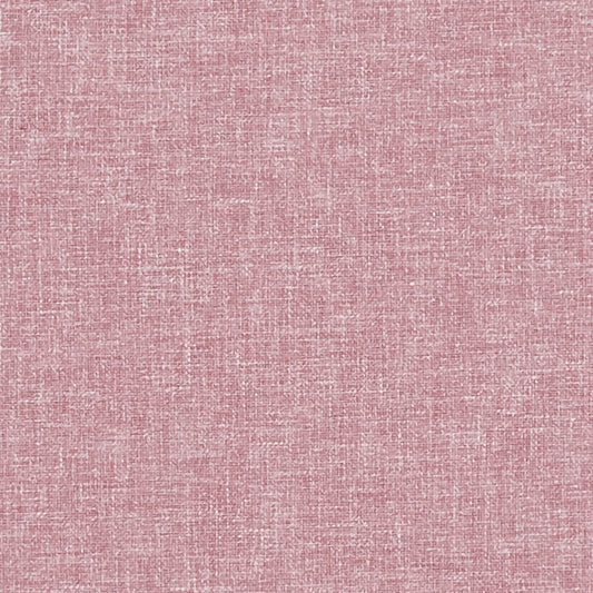 CLARKE AND CLARKE KELSO ROSE