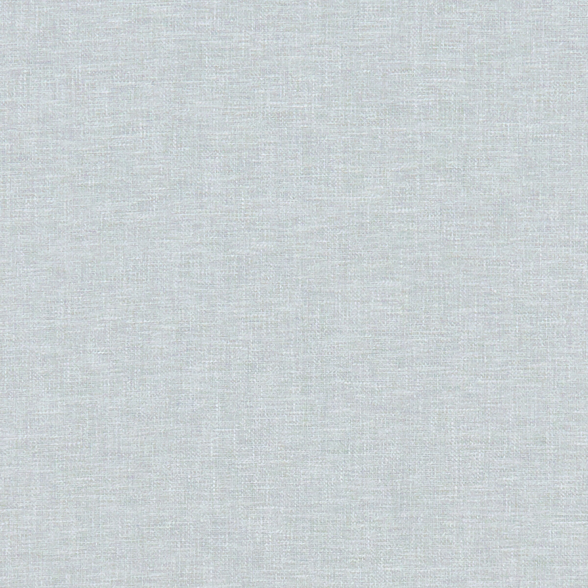 CLARKE AND CLARKE KELSO SILVER