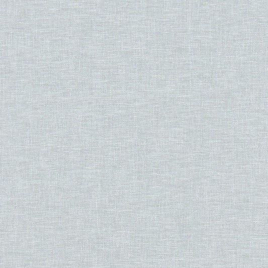 CLARKE AND CLARKE KELSO SILVER