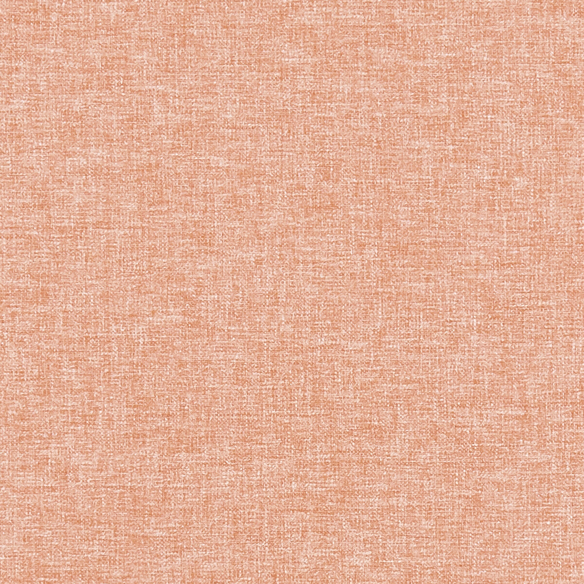 CLARKE AND CLARKE KELSO SPICE