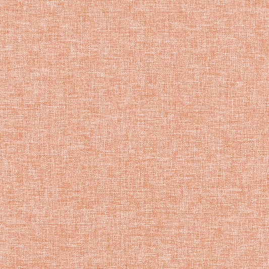CLARKE AND CLARKE KELSO SPICE