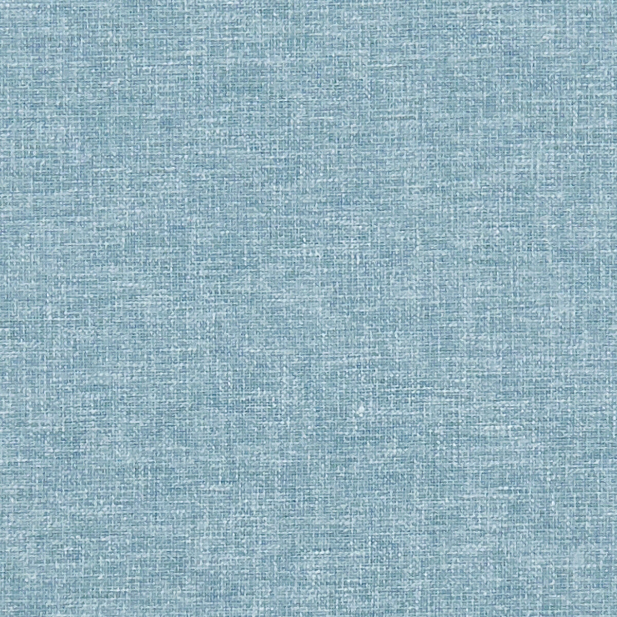 CLARKE AND CLARKE KELSO TEAL