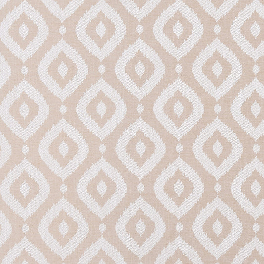 CLARKE AND CLARKE SORAYA BLUSH