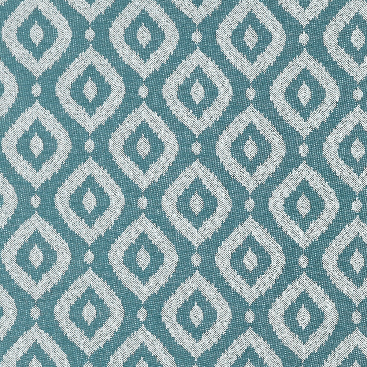 CLARKE AND CLARKE SORAYA TEAL