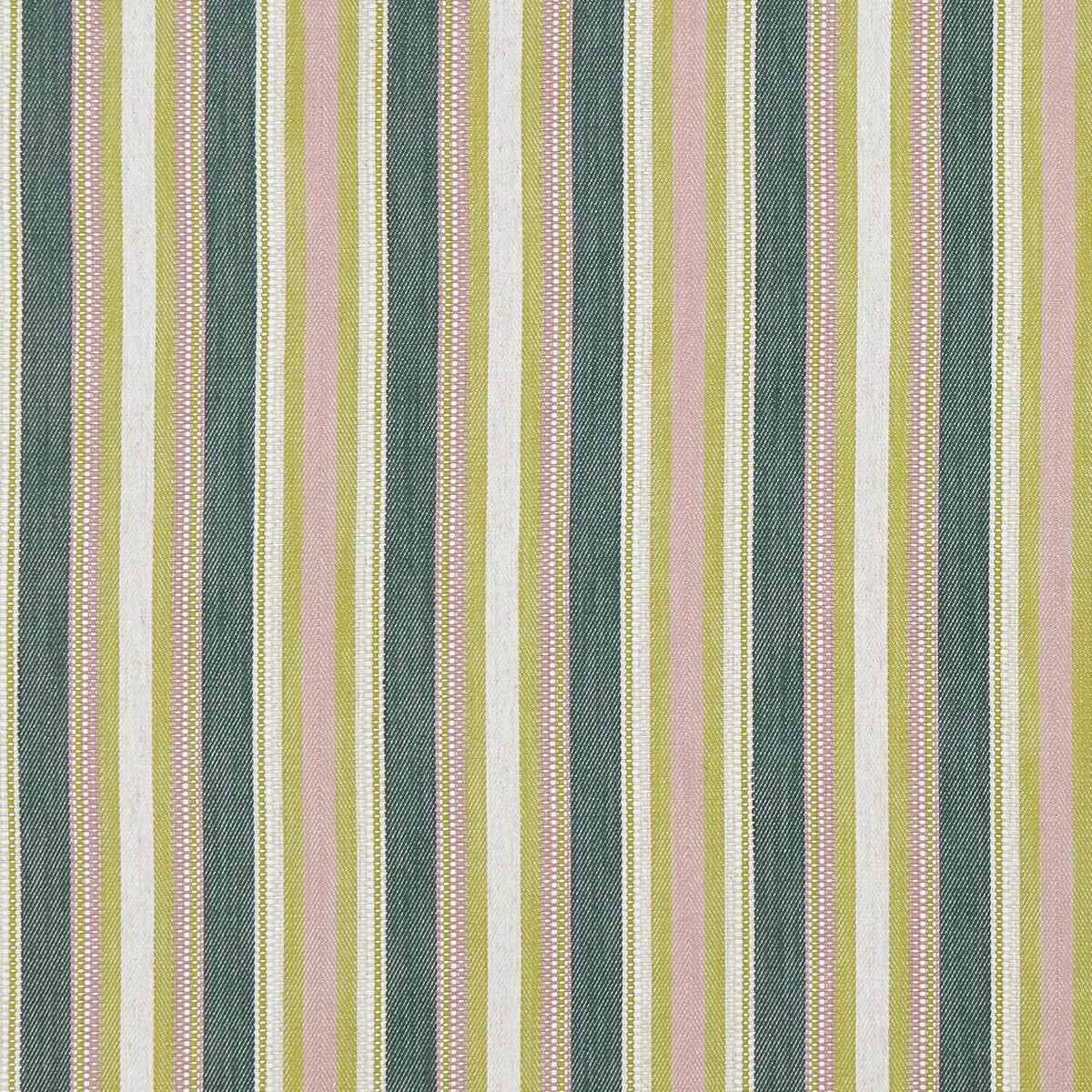 CLARKE AND CLARKE ZIBA APPLE/BLUSH