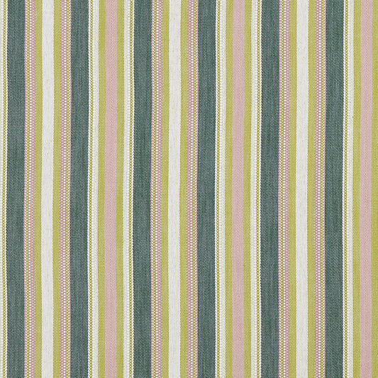CLARKE AND CLARKE ZIBA APPLE/BLUSH