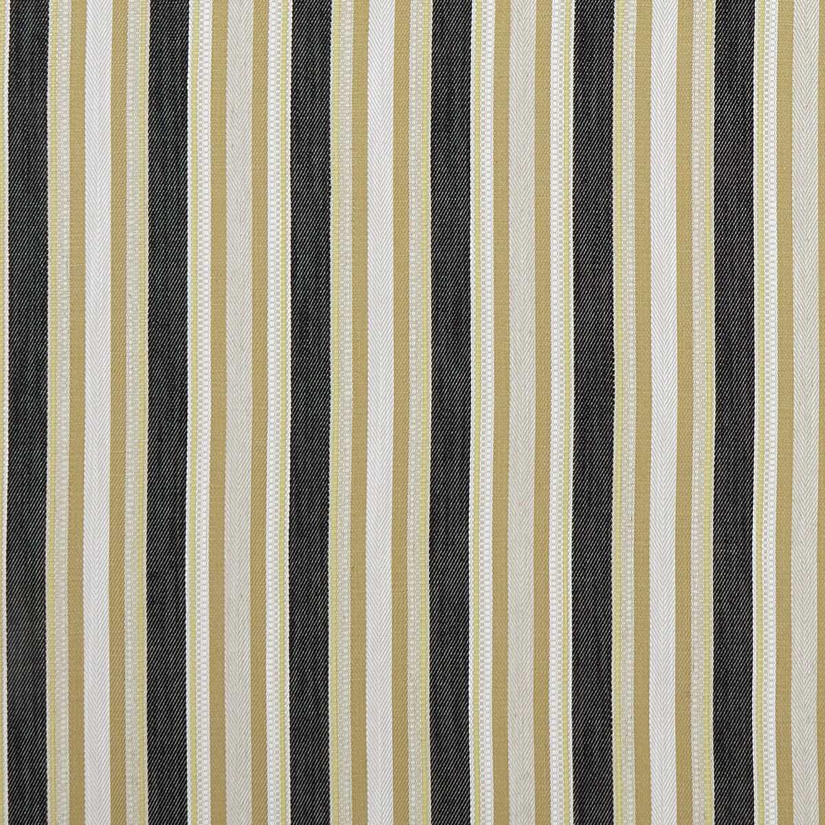CLARKE AND CLARKE ZIBA CHARCOAL/OCHRE