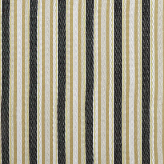 CLARKE AND CLARKE ZIBA CHARCOAL/OCHRE