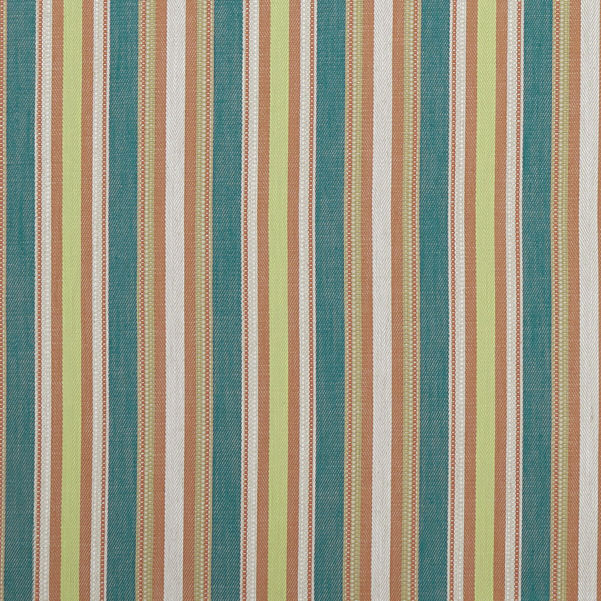 CLARKE AND CLARKE ZIBA TEAL/SPICE