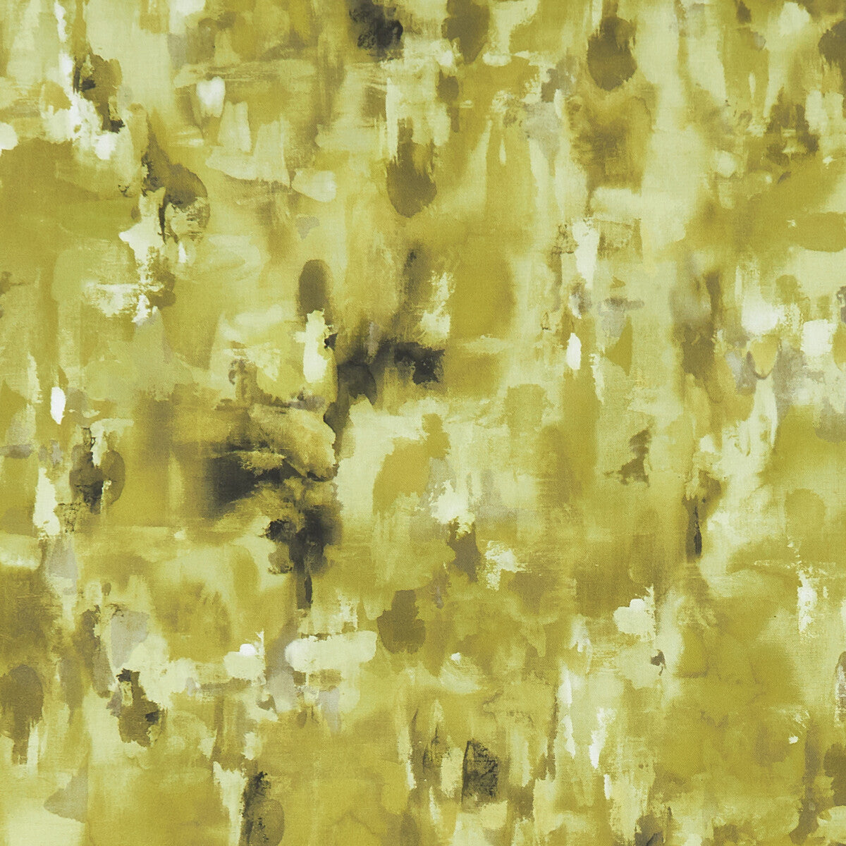 CLARKE AND CLARKE IMPASTO CITRUS
