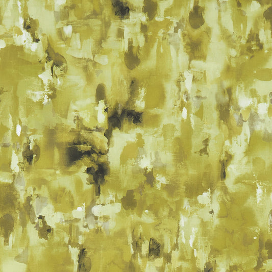 CLARKE AND CLARKE IMPASTO CITRUS