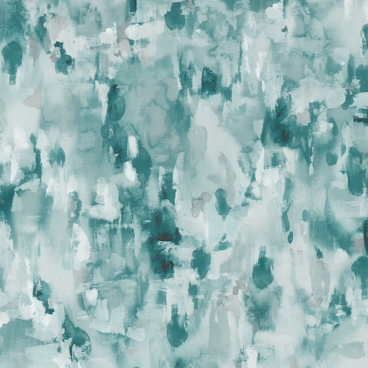 CLARKE AND CLARKE IMPASTO SURF