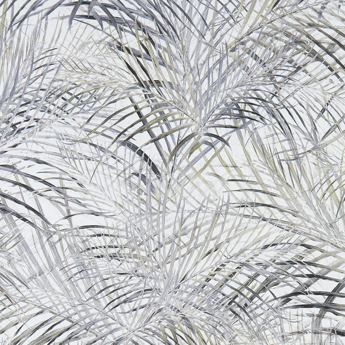CLARKE AND CLARKE PALMERO CHARCOAL