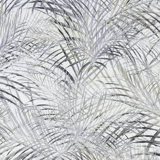 CLARKE AND CLARKE PALMERO CHARCOAL
