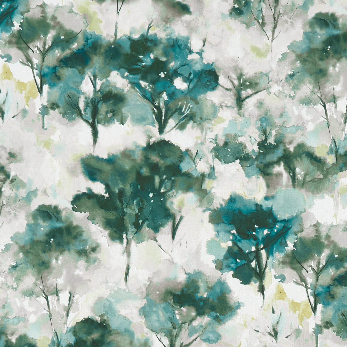 CLARKE AND CLARKE SAGANO FOREST