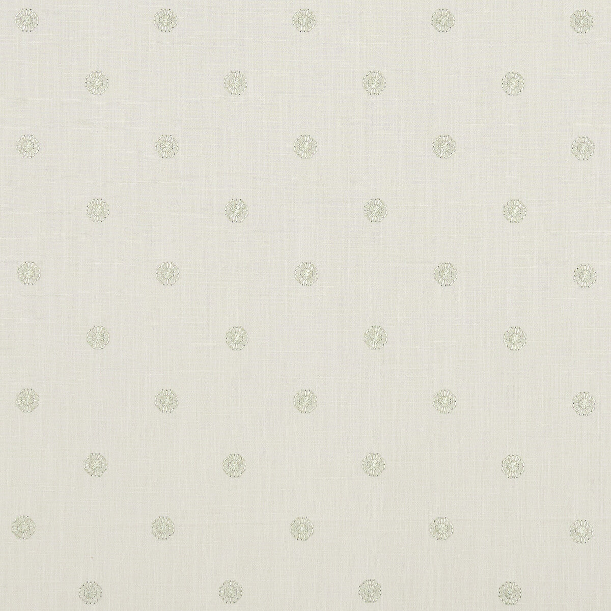 CLARKE AND CLARKE ESTA CHAMPAGNE/LINEN