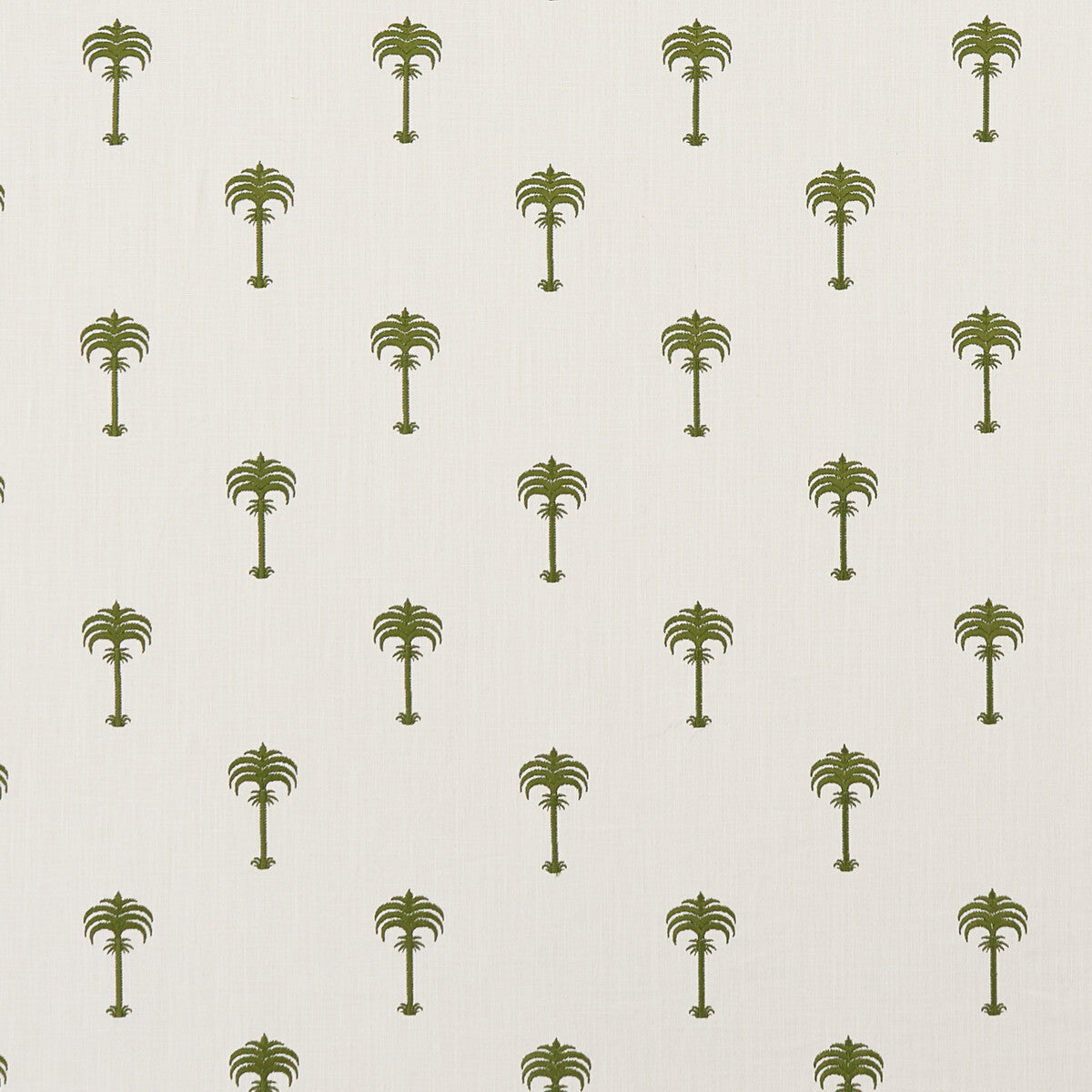 CLARKE AND CLARKE MENARA METALLIC OLIVE