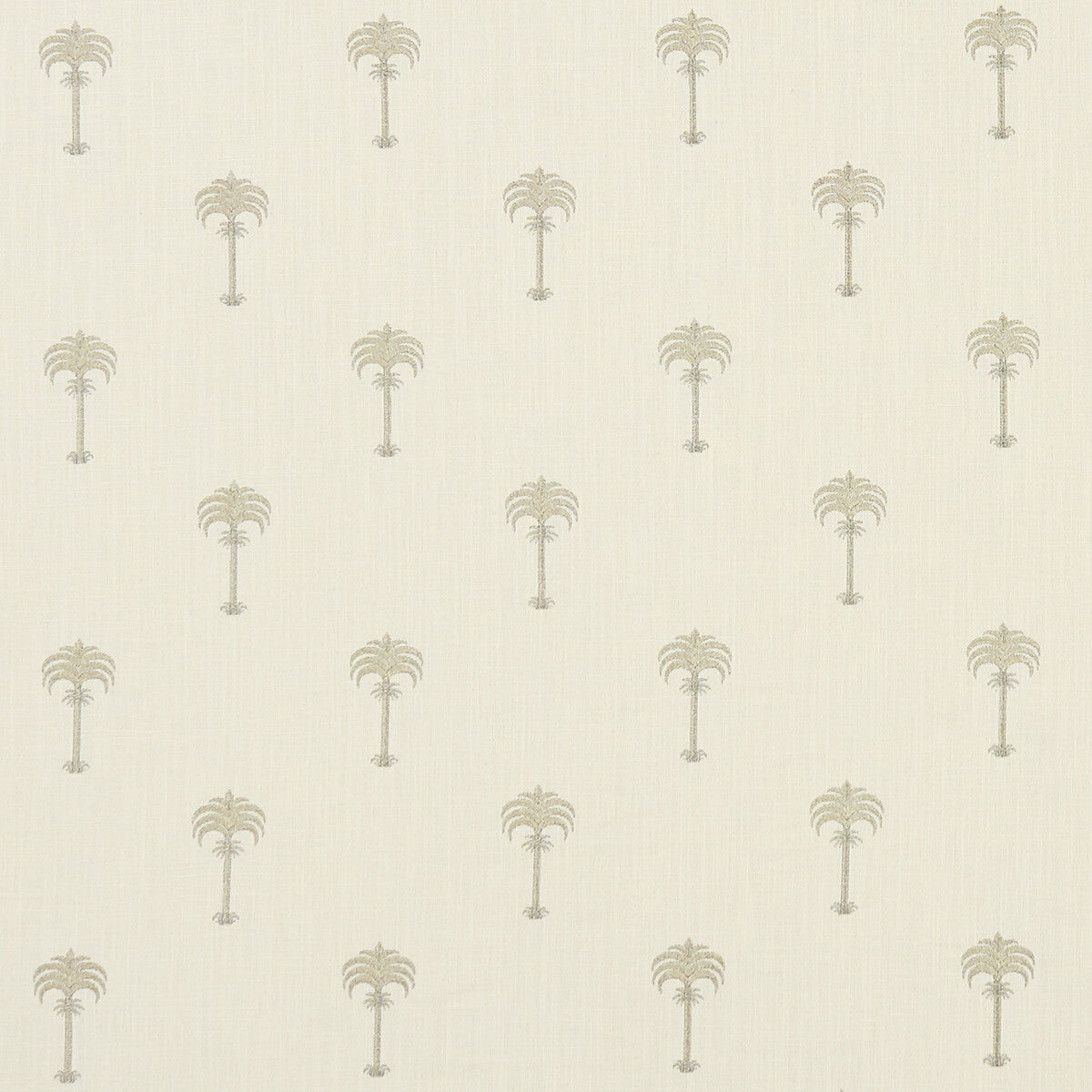 CLARKE AND CLARKE MENARA METALLIC CHAMPAGNE/IVORY