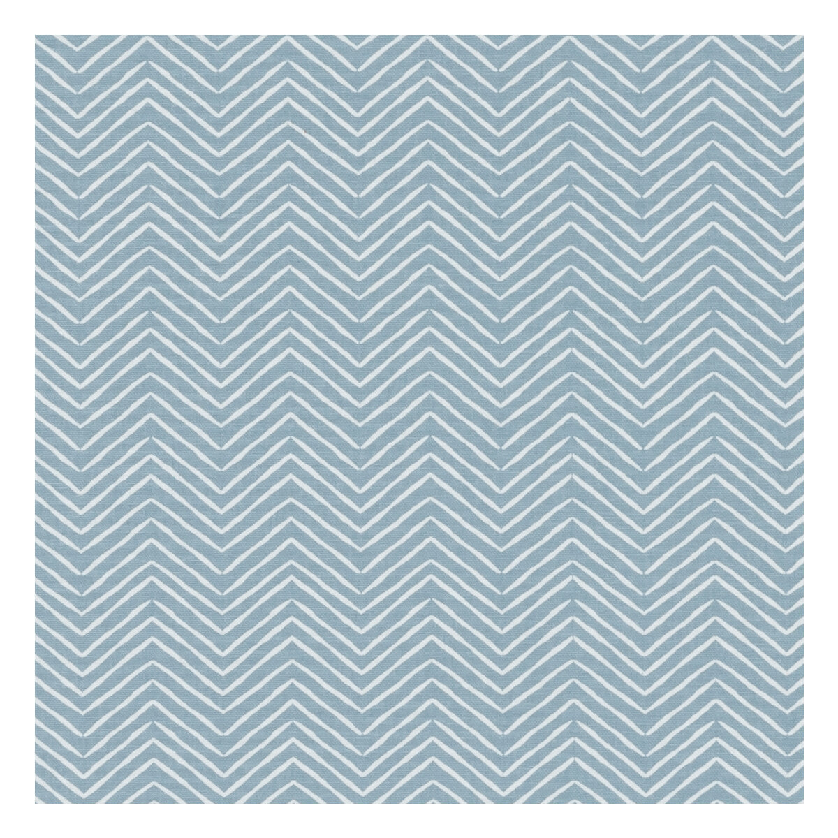 CLARKE AND CLARKE PICA CHAMBRAY