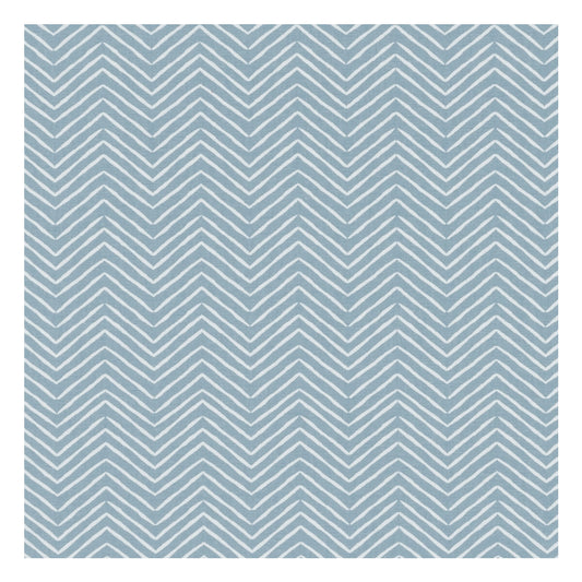 CLARKE AND CLARKE PICA CHAMBRAY